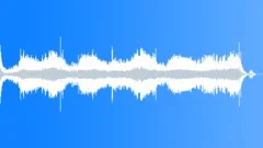 Ambient Suspense Cue 1Stock Music