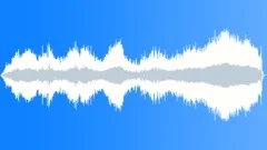 Ambient Suspense Cue 2 Stock Music