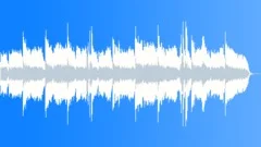 Ambient Suspense Intro (Full) Stock Music