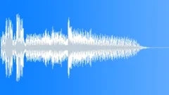 Ambient Suspense Intro (Logo/Outro) Stock Music