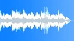 Ambient Suspense Intro (Short) Stock Music