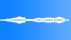 Ambient symphonic intro Stock Music