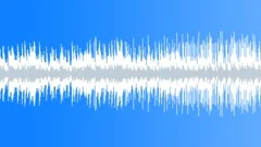Ambient Symphony (Loop able)Stock Music