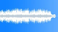 Ambient Symphony Stock Music