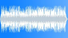 Ambient TechnologyStock Music