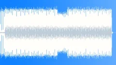 Ambient Technology - Silicon Valley Stock Music
