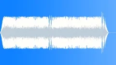 Ambient - Textural Sound Effect For Film Sound Effect