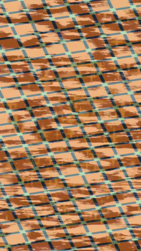 Ambient Texture Surface High End Stock-Footage 328671612