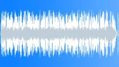 Ambient Textures of Dark SpaceStock Music
