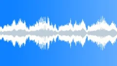 AMBIENT TEXTURES EDIT 0.48 Stock Music