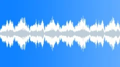 AMBIENT TEXTURES MAIN 1.36 Stock Music