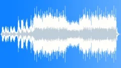 Ambient Theme Stock Music