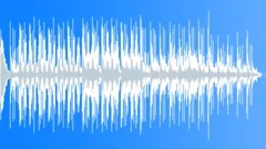 Ambient Time-Lapse Stock Music