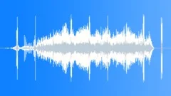 Ambient Tones And Textures (No Birds)Stock Music