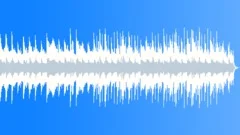 Ambient track perfect background for your Video or multimedia projects Stock Music