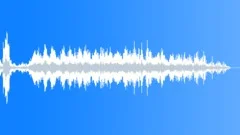 Ambient tranceport Stock Music