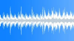 Ambient travel (full, loop, piano, romantic, wedding, background, emotional)Stock Music