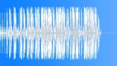 Ambient trip hop 1 80 bpmStock Music