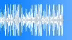 Ambient trip hop piano 2 80 bpmStock Music