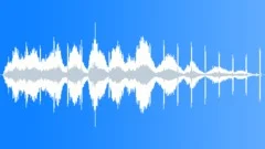 Ambient Unsettling Beauty 2 Stock Music