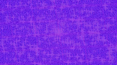 Ambient Visual Art Creative Motion Stock Footage 328667456