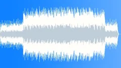 Ambient Voiceover 1 Stock Music
