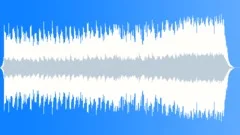 Ambient Voiceover 2 Stock Music