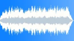 Ambient Waiting - 30sec version Stock Music