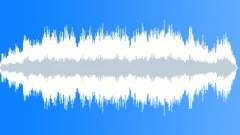 Ambient Waiting Stock Music