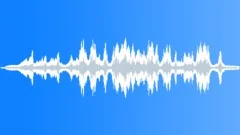 Ambient Wonder ver1Stock Music