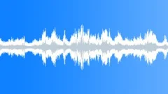 Ambient Wonder (ver1) shorter loopStock Music