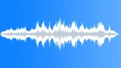Ambient Wonder (ver1) shorterStock Music