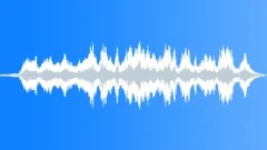 Ambient Wonder ver2 Stock Music