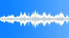 Ambient Wonder ver2 (shorter) loopStock Music
