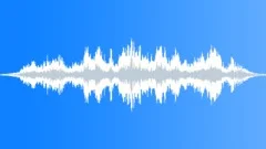 Ambient Wonder ver2 (shorter)Stock Music