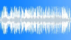Ambienti TribaliStock Music