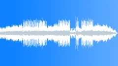 AmbientisStock Music