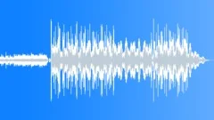 Ambientum Stock Music