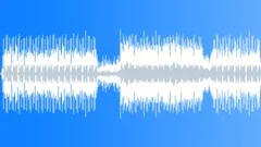 AmbigroovityStock Music