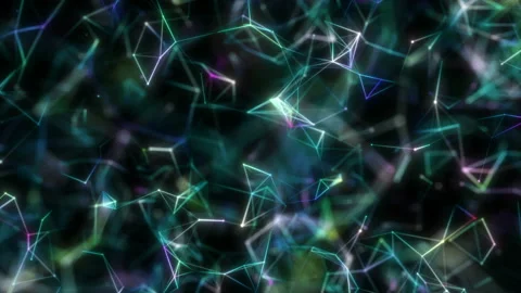 Ambiguity of being. Movement up or down depending on point of view and camera Stock Footage 104932664