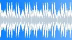 Ambiguous choice Stock Music