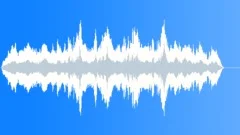 Ambiharmina 3 (Organic Ambient)Stock Music