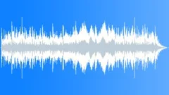 Ambitech - ambient mystery suspense Stock Music