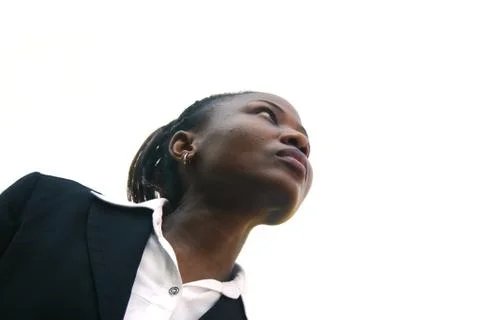 Ambition Stock Photos