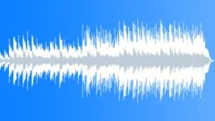 Ambitions (Inspirational / Motivation) Stock Music