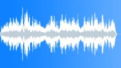 Ambivalentes Stock Music