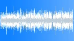 AmblesideStock Music