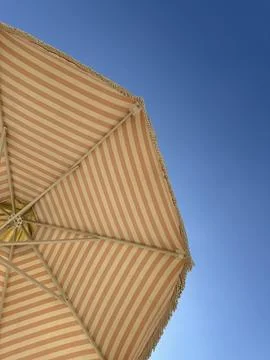 Ambrella Stock Photos