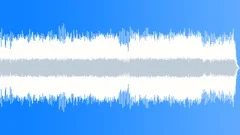 Ambrosia Stock Music