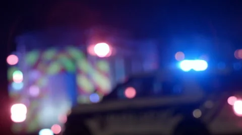 Vuelco de camioneta en Alto Boquete deja vehículo pérdida total y reaviva reclamos por falta de señalización